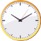 Timetable