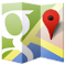 Address
