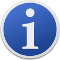 Information