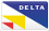 Delta card