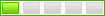 Loading/processing icon
