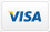 VISA card